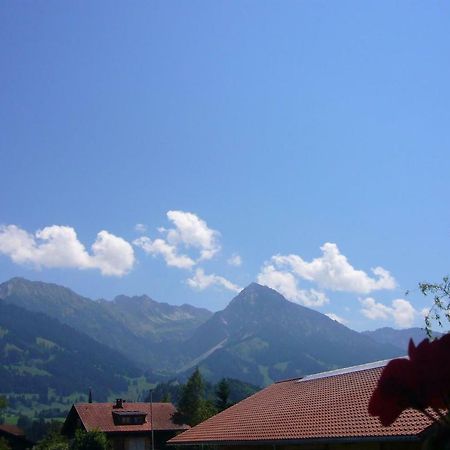 Ferienwohnungen Schmidbauer Fischen im Allgaeu Esterno foto